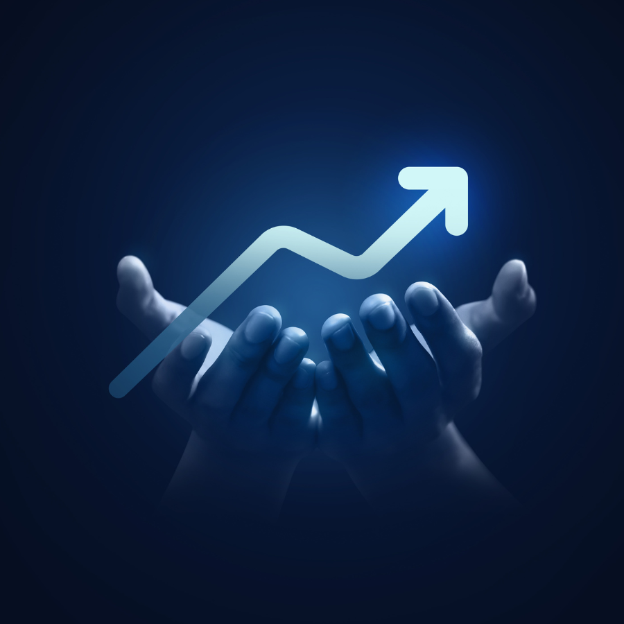 enhancing business performance