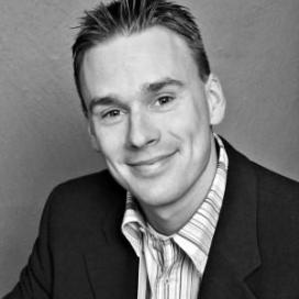Jukka Sundberg