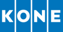KONE - Global leaders in the lift and escalator industry