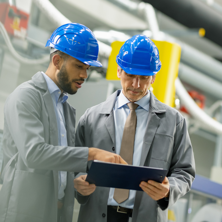 How to nurture leadership in an automated world