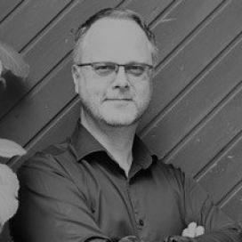 Marko Kaistinen