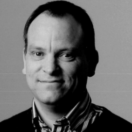 Tor Anders