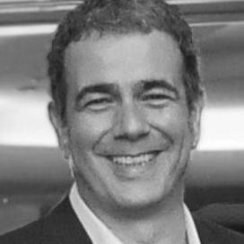 Cem Özen