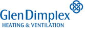 Glen Dimplex, a leading manufacturer of heating, cooling, and home appliance products, known for its innovative, energy-efficient solutions used in residential and commercial settings globally