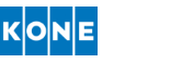 KONE, a global leader in escalator manufacturing, known for innovative and reliable vertical transportation solutions used in various buildings and public spaces worldwide.