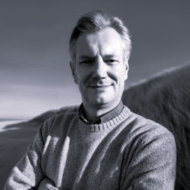 Sascha Klenke