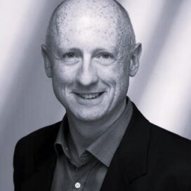 Jason Harman