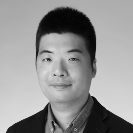 Akira Morita