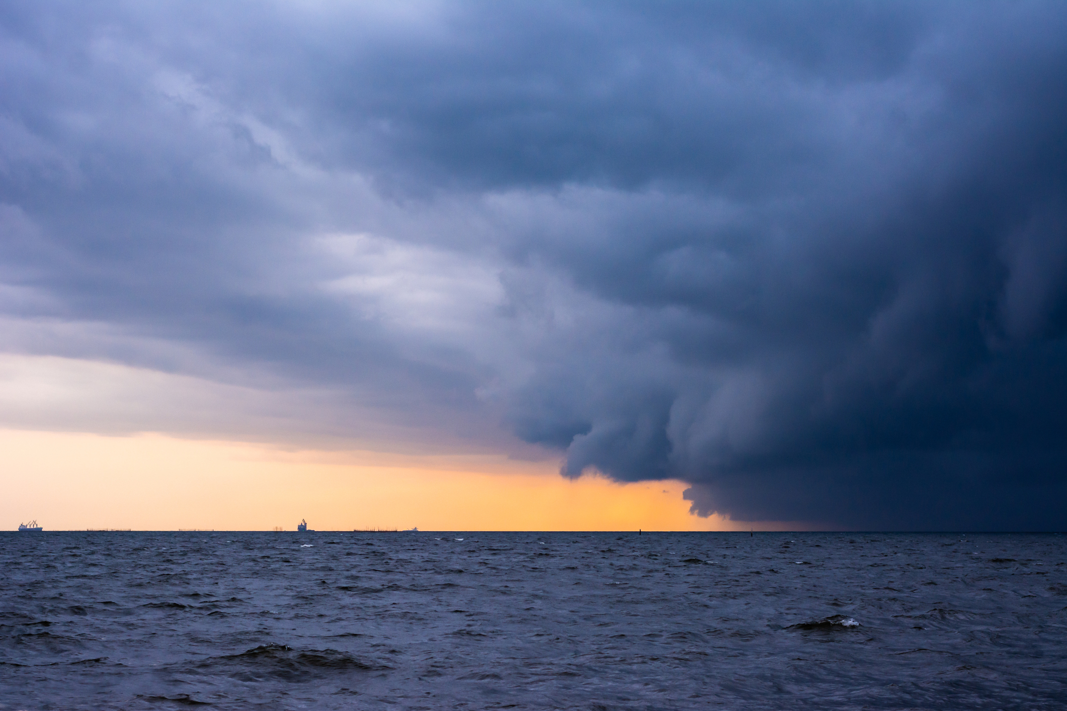 Leading Change in Turbulent Times: Why Leadership Development is Your Most Strategic Investment