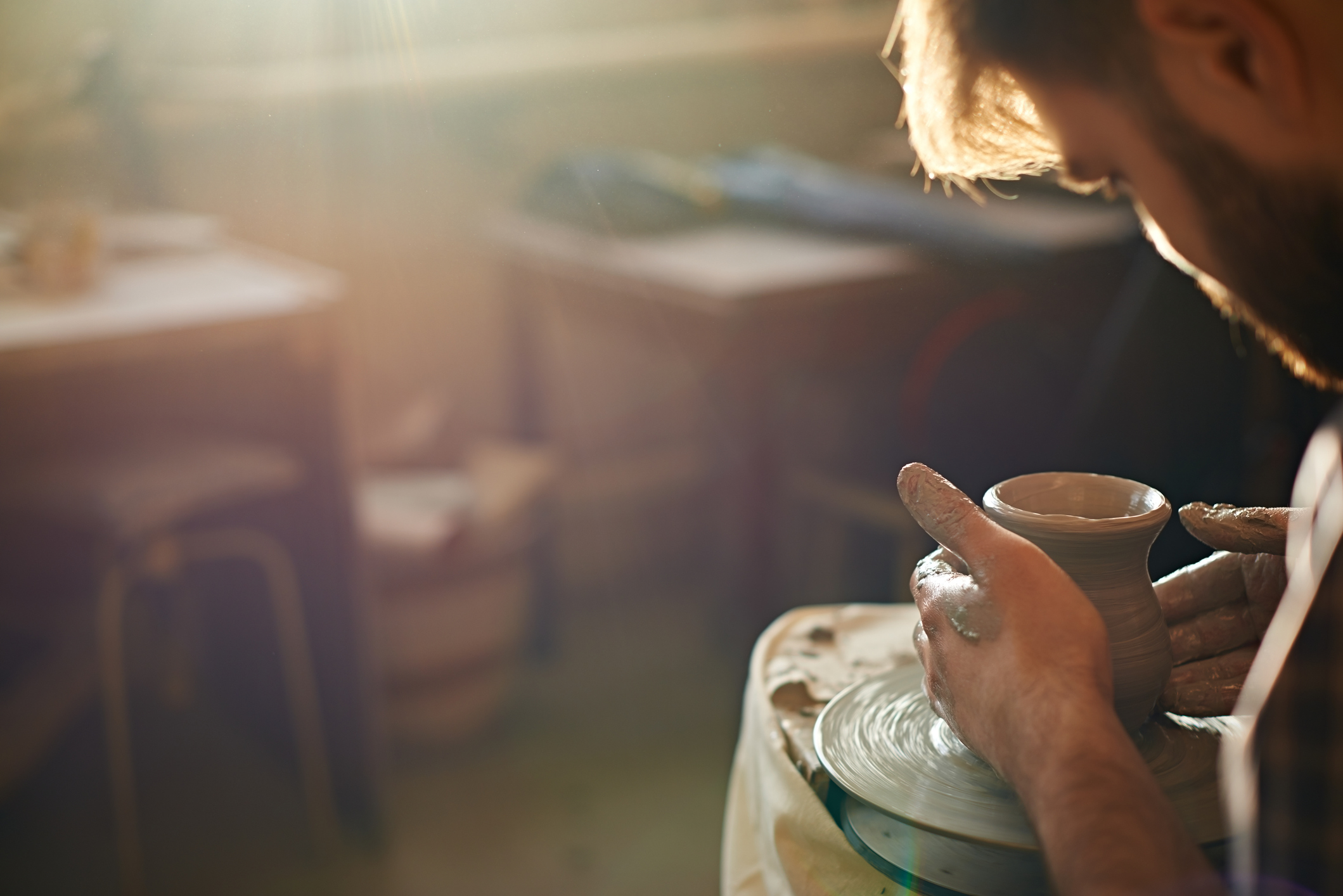 Why Sales Training Must Be Fully Customised to Deliver Real Impact