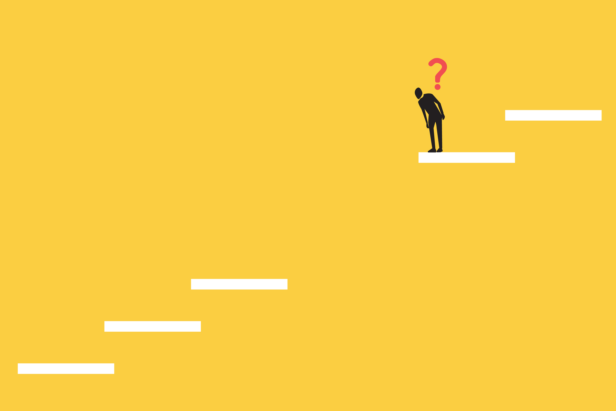 The Missing Middle: Why Your Managers of Managers Need More Than Just Another Training Course